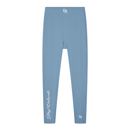 Stay Dolswole set Leggings