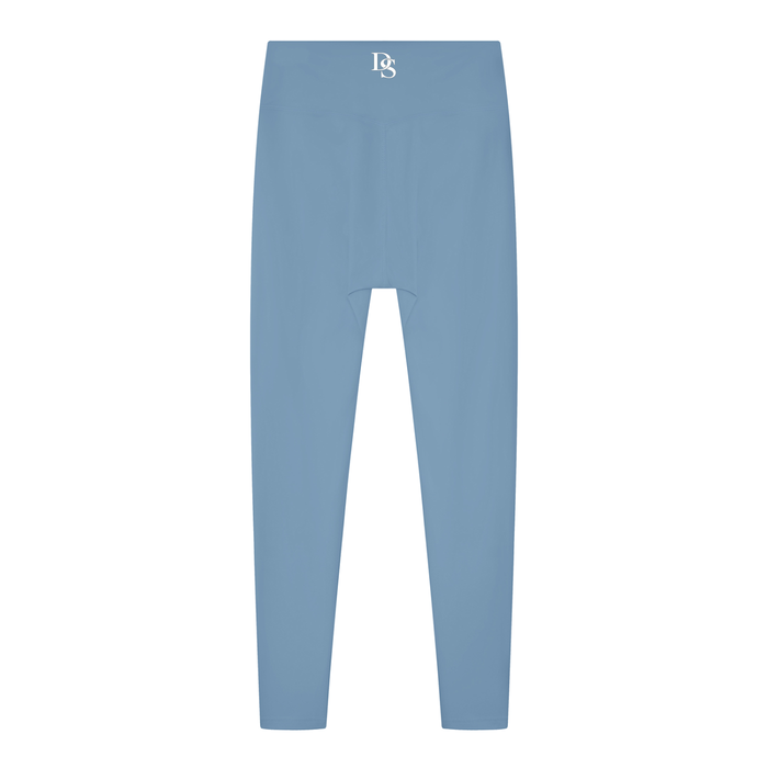 Stay Dolswole set Leggings