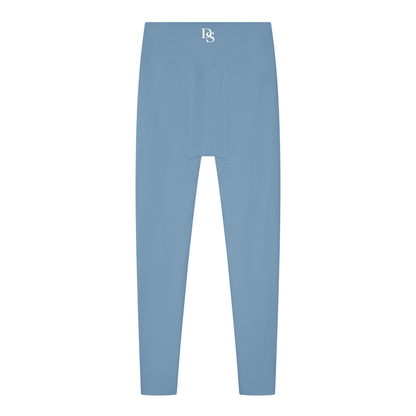 Stay Dolswole set Leggings