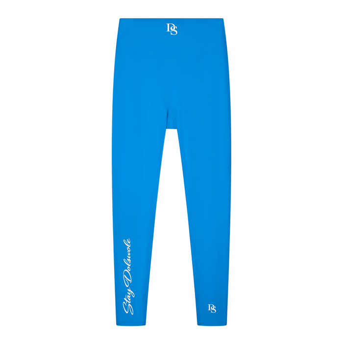 Royal Blue / S