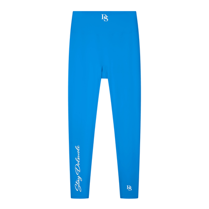Royal Blue / S