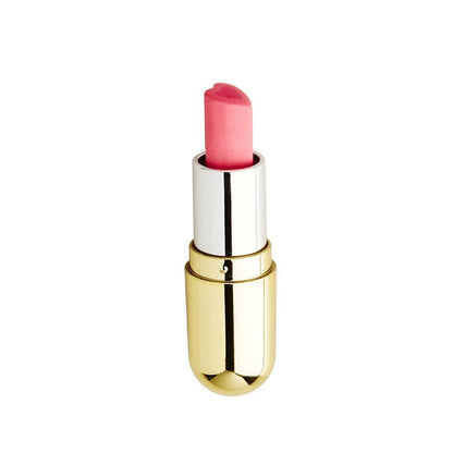 Winky Lux Lipstick Steal My Heart Lipstick - Be Mine