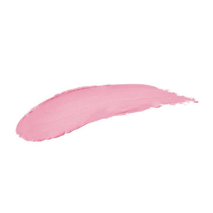 Winky Lux Lipstick Steal My Heart Lipstick - Be Mine