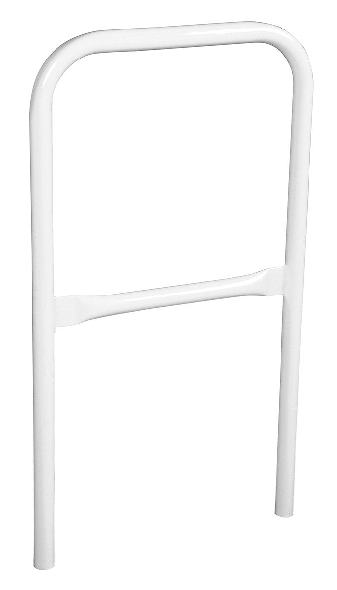 2 FT. / WHITE