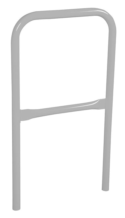 2 FT. / SILVER