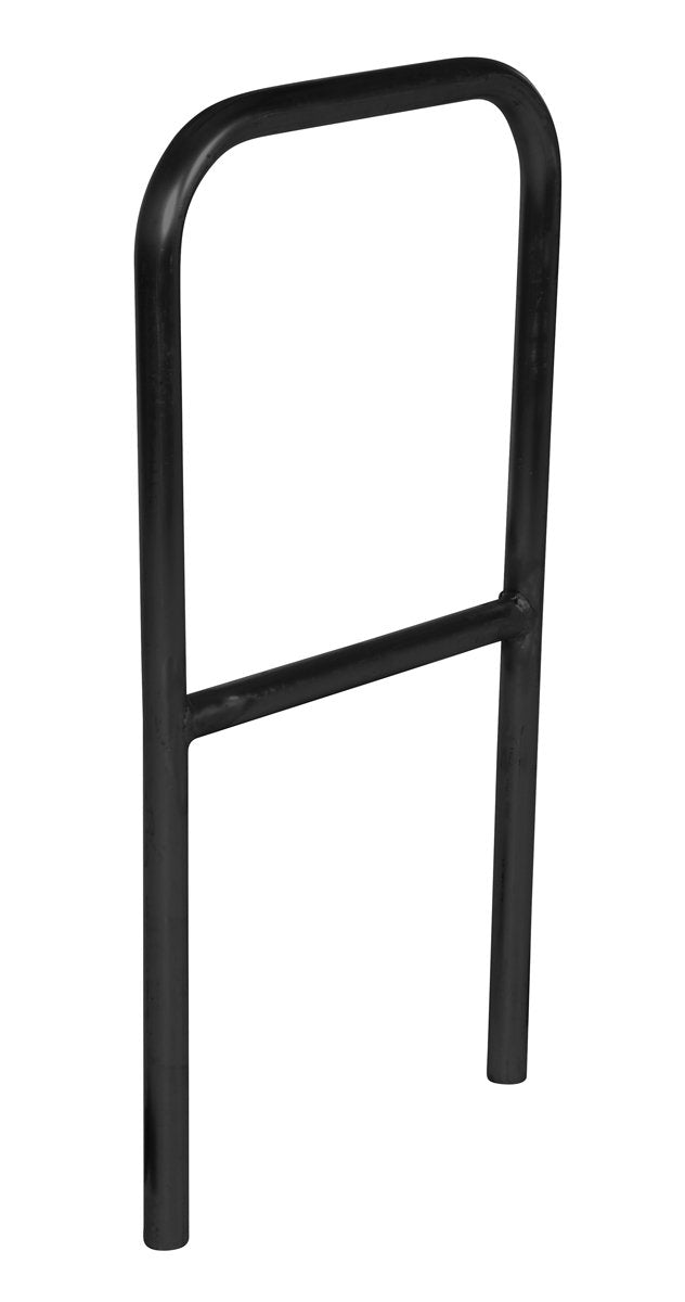 2 FT. / BLACK