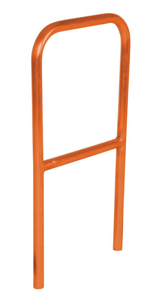 2 FT. / ORANGE