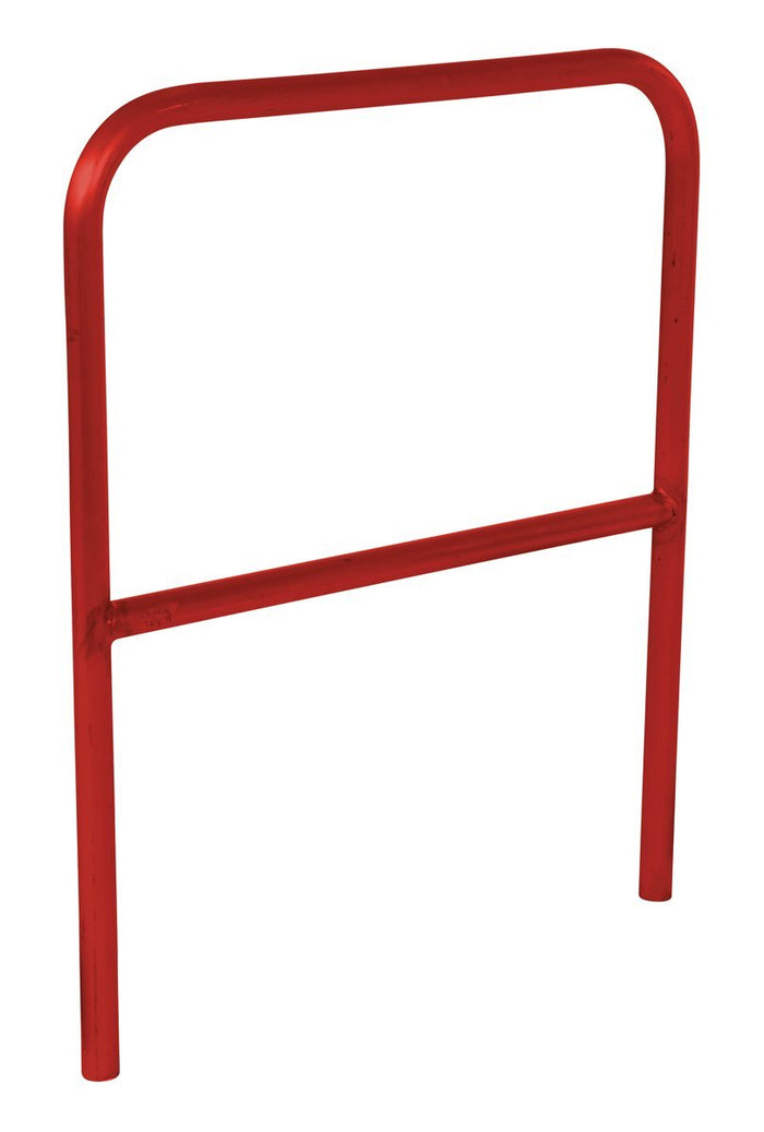 3 FT. / RED