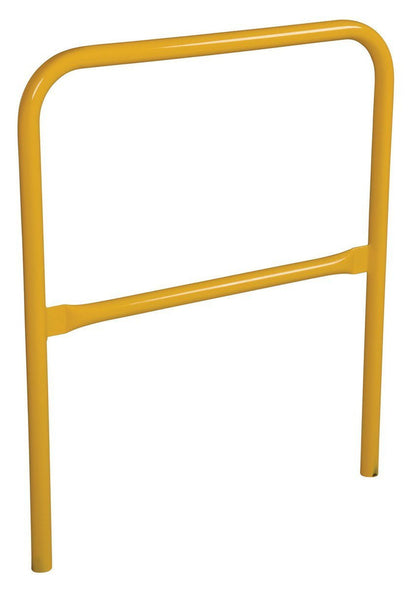 3 FT. / YELLOW
