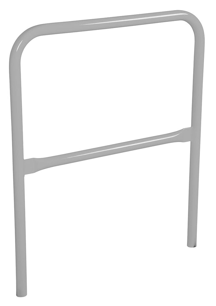 3 FT. / SILVER