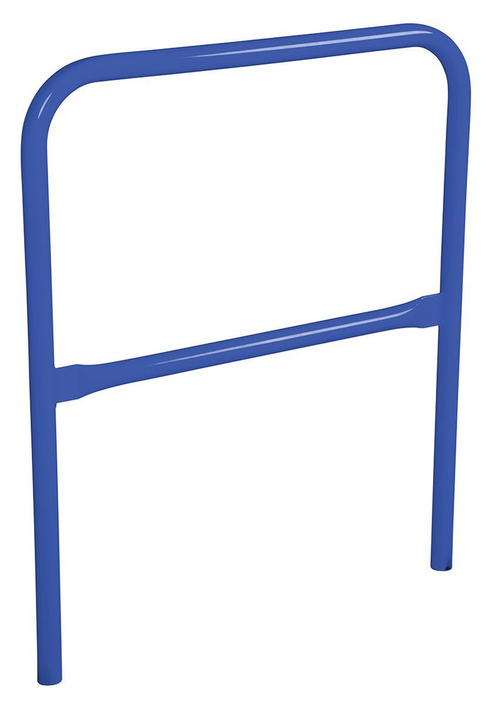 3 FT. / BLUE