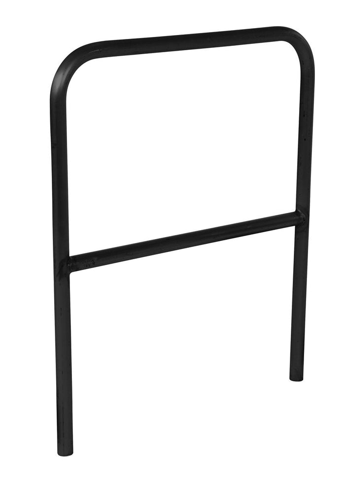 3 FT. / BLACK