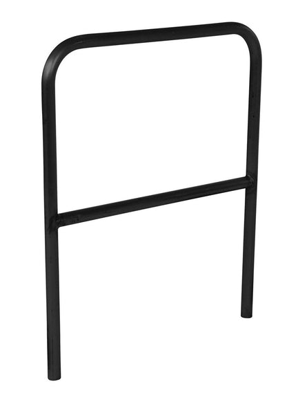 3 FT. / BLACK