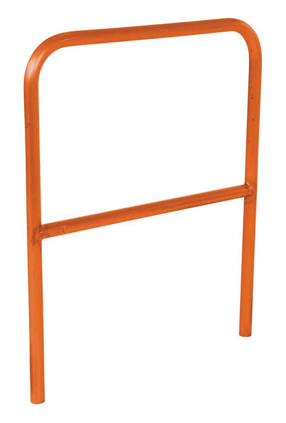 3 FT. / ORANGE