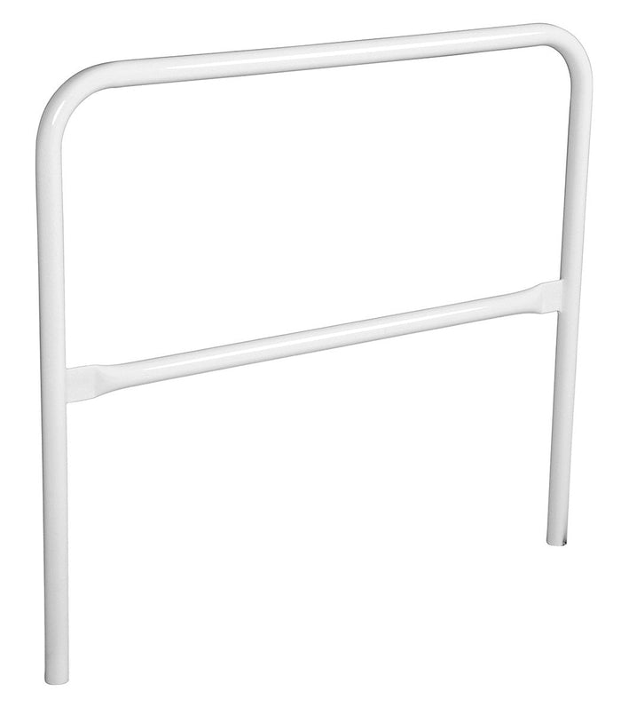 4 FT. / WHITE