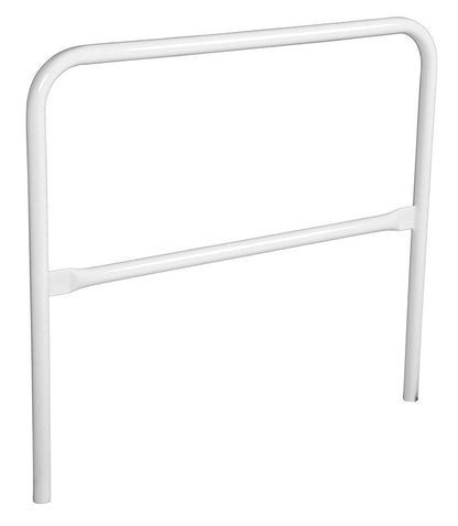 4 FT. / WHITE