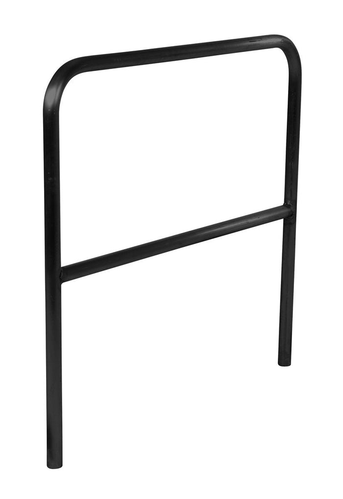 4 FT. / BLACK