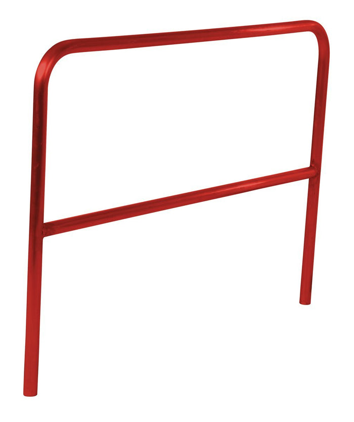 5 FT. / RED