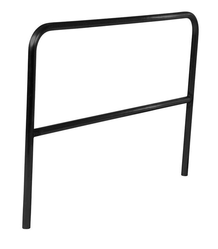 5 FT. / BLACK
