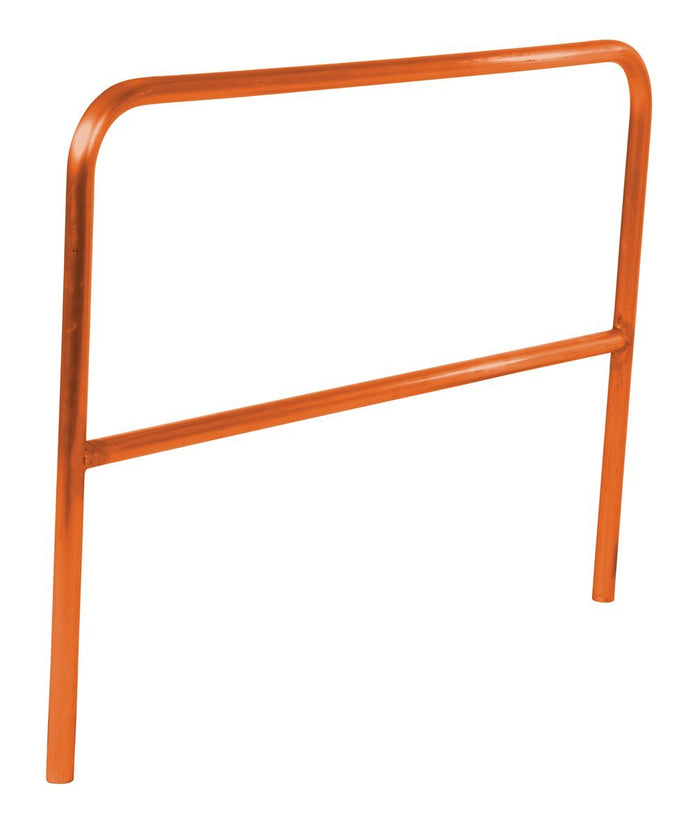 5 FT. / ORANGE
