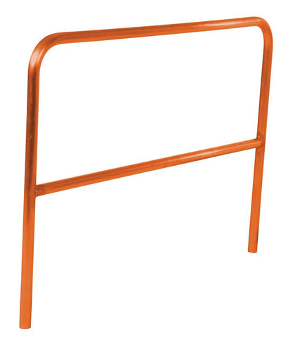 5 FT. / ORANGE