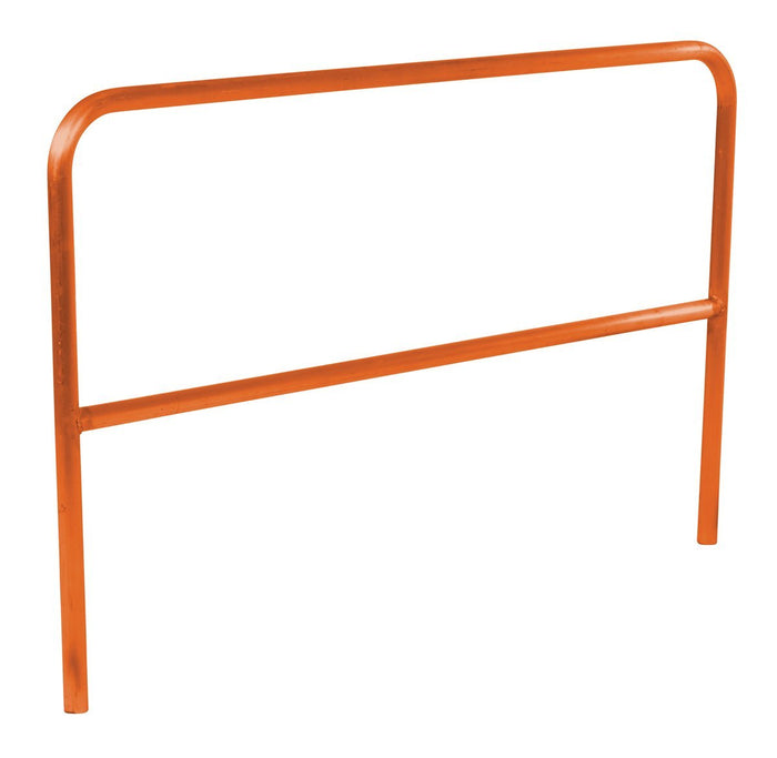 6 FT. / ORANGE