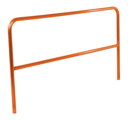 7 FT. / ORANGE