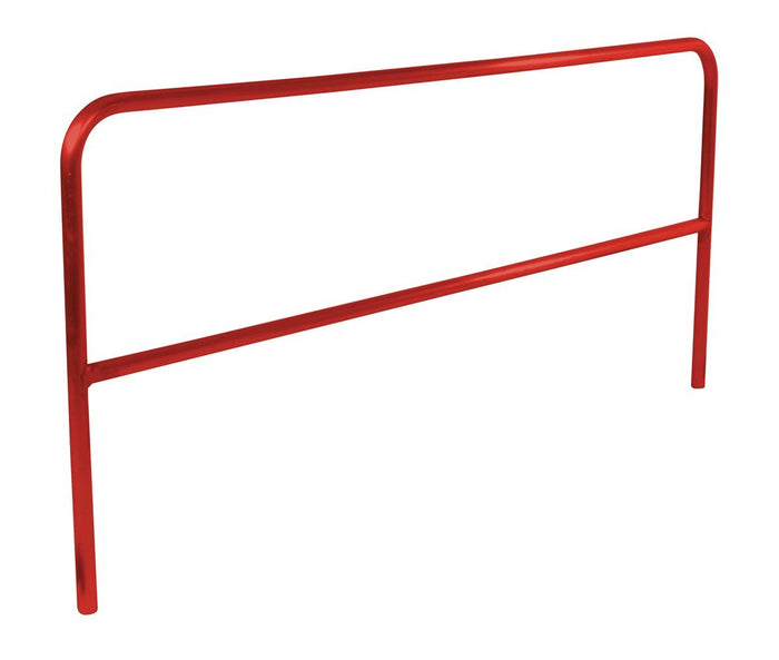 10 FT. / RED