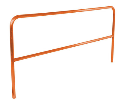 10 FT. / ORANGE