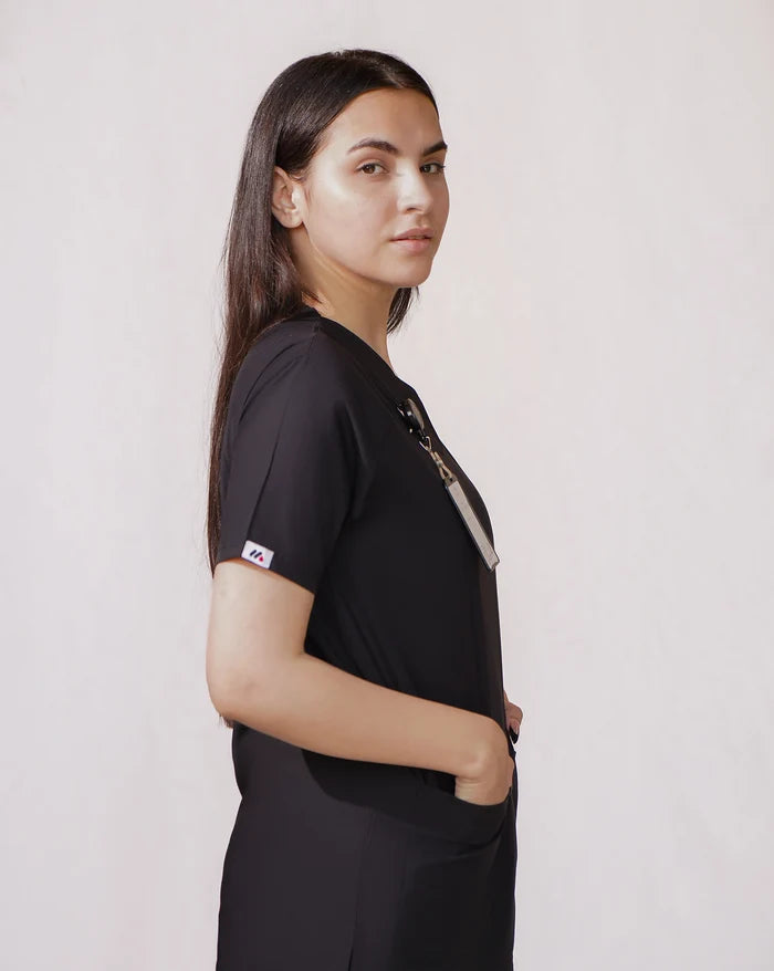 Stellar Unisex Scrub