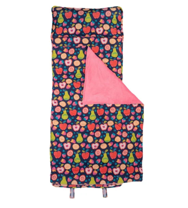 Girl Nap Mats / Fruit