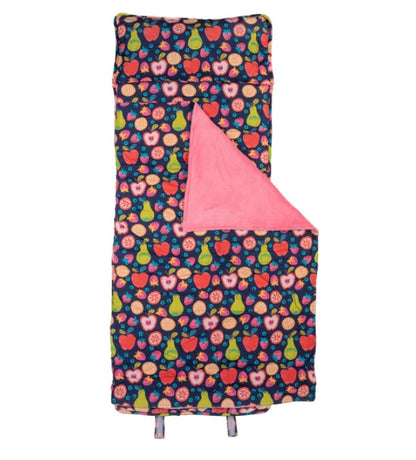 Girl Nap Mats / Fruit