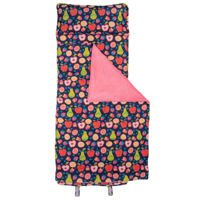 Stephen Joseph- All Over Print Nap Mat (LOCAL PICK UP ONLY)