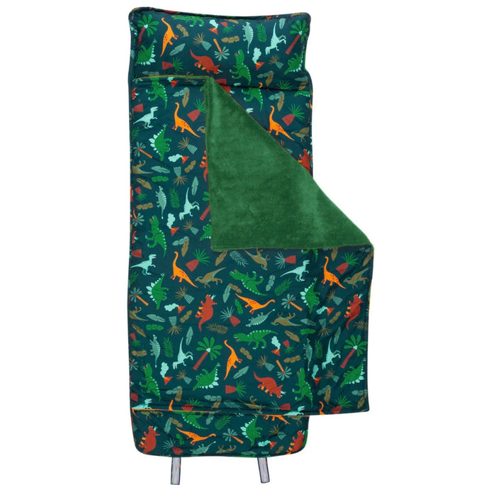 Boy Nap Mats / Dino