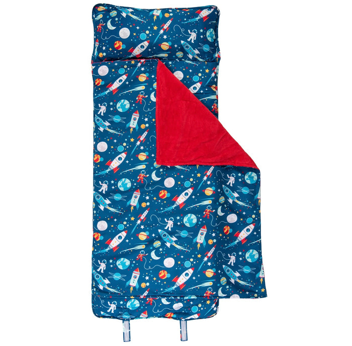 Boy Nap Mats / Space