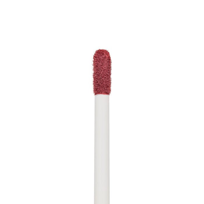 Stila - Stay All Day Liquid Lipstick Shimmer Shade - Pura Shimmer