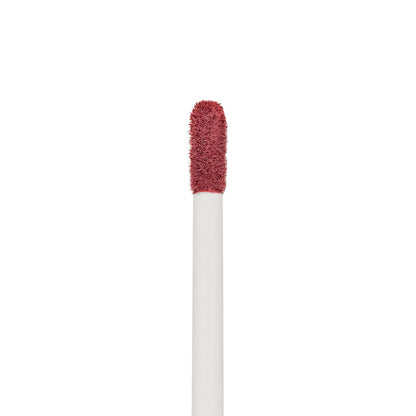 Stila - Stay All Day Liquid Lipstick Shimmer Shade - Pura Shimmer