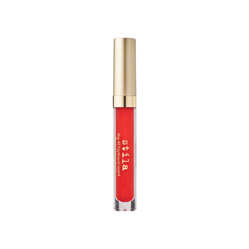 Stila - Stay All Day Sheer Liquid Lipstick - Sheer Sorissov