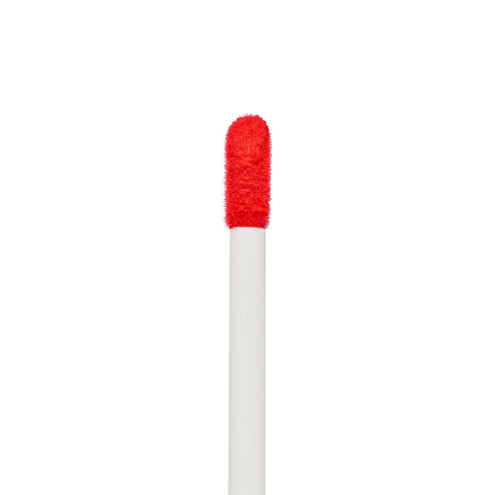 Stila - Stay All Day Sheer Liquid Lipstick - Sheer Sorissov