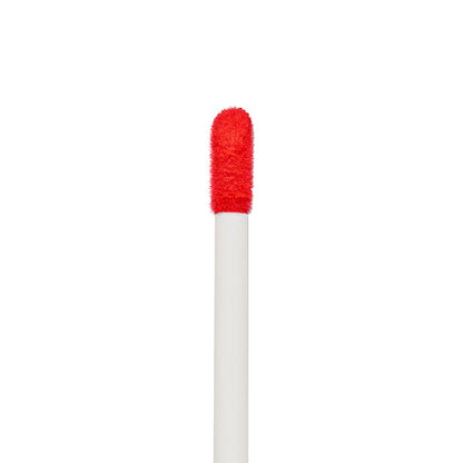 Stila - Stay All Day Sheer Liquid Lipstick - Sheer Sorissov