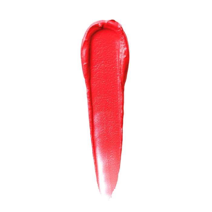 Stila - Stay All Day Sheer Liquid Lipstick - Sheer Sorissov