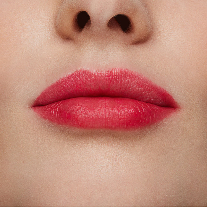Stila - Stay All Day Sheer Liquid Lipstick - Sheer Sorissov