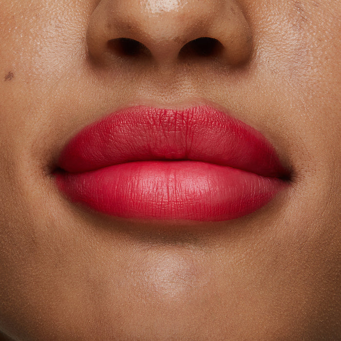 Stila - Stay All Day Sheer Liquid Lipstick - Sheer Sorissov