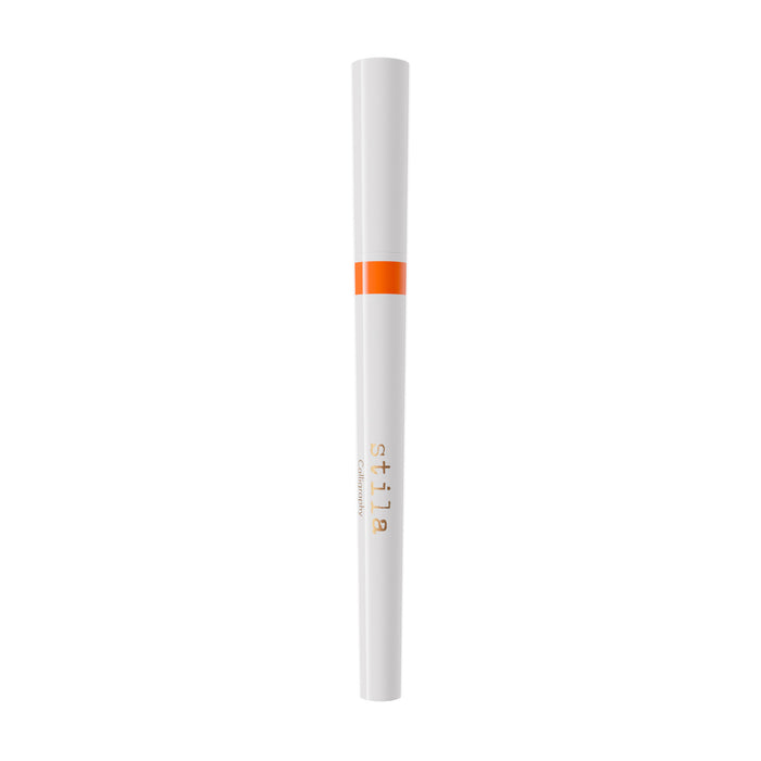 Stila Calligraphy Lip Stain Ariana