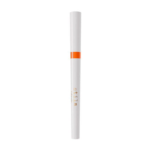 Stila Calligraphy Lip Stain Ariana