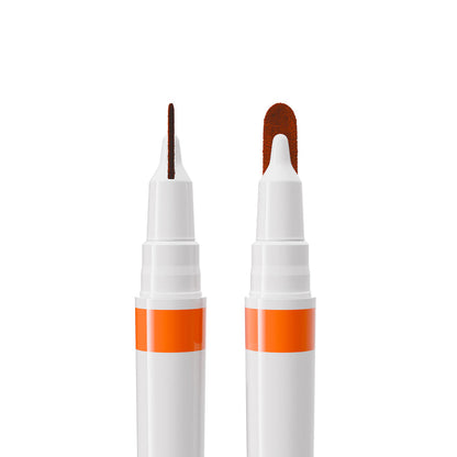Stila Calligraphy Lip Stain Ariana