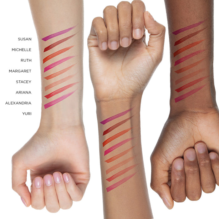 Stila Calligraphy Lip Stain Ariana