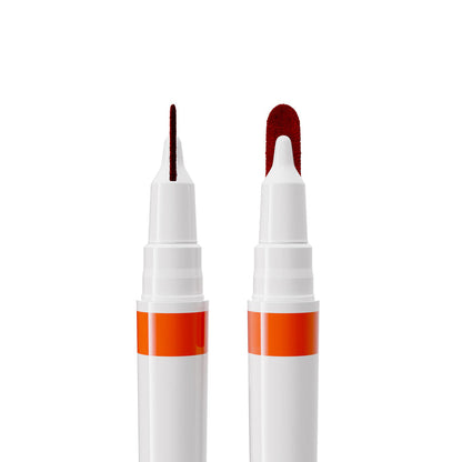 Stila Calligraphy Lip Stain Ruth