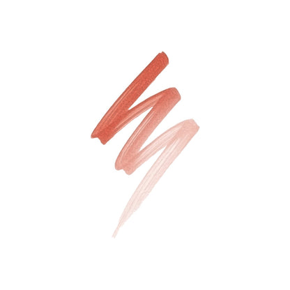 Stila Calligraphy Lip Stain Stacey