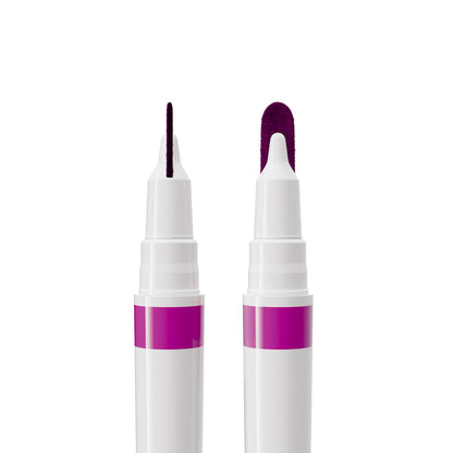 Stila Calligraphy Lip Stain Susan
